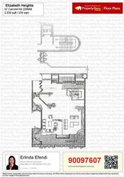 Elizabeth Heights (D9), Condominium #466610201